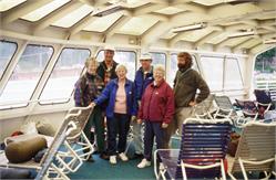 02156_Group on Ferry